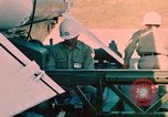 Image of Nike-Hercules missile Taiwan, 1961, second 29 stock footage video 65675077591