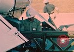 Image of Nike-Hercules missile Taiwan, 1961, second 30 stock footage video 65675077591