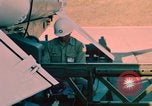 Image of Nike-Hercules missile Taiwan, 1961, second 31 stock footage video 65675077591