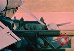 Image of Nike-Hercules missile Taiwan, 1961, second 33 stock footage video 65675077591