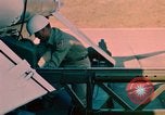 Image of Nike-Hercules missile Taiwan, 1961, second 35 stock footage video 65675077591