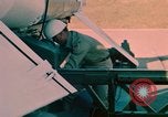 Image of Nike-Hercules missile Taiwan, 1961, second 36 stock footage video 65675077591
