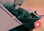 Image of Nike-Hercules missile Taiwan, 1961, second 37 stock footage video 65675077591