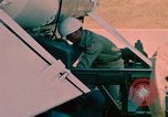 Image of Nike-Hercules missile Taiwan, 1961, second 38 stock footage video 65675077591
