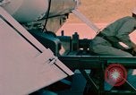 Image of Nike-Hercules missile Taiwan, 1961, second 40 stock footage video 65675077591