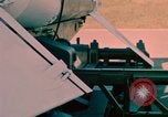 Image of Nike-Hercules missile Taiwan, 1961, second 41 stock footage video 65675077591