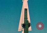 Image of Nike-Hercules missile Taiwan, 1961, second 54 stock footage video 65675077591