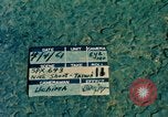 Image of Nike-Hercules missile Taiwan, 1961, second 4 stock footage video 65675077592