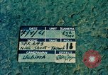 Image of Nike-Hercules missile Taiwan, 1961, second 5 stock footage video 65675077592
