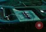 Image of Nike-Hercules missile Taiwan, 1961, second 6 stock footage video 65675077592