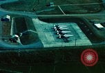 Image of Nike-Hercules missile Taiwan, 1961, second 7 stock footage video 65675077592
