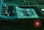 Image of Nike-Hercules missile Taiwan, 1961, second 8 stock footage video 65675077592