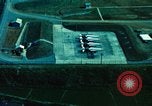 Image of Nike-Hercules missile Taiwan, 1961, second 9 stock footage video 65675077592