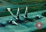 Image of Nike-Hercules missile Taiwan, 1961, second 12 stock footage video 65675077592