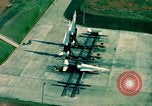 Image of Nike-Hercules missile Taiwan, 1961, second 23 stock footage video 65675077592