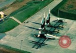 Image of Nike-Hercules missile Taiwan, 1961, second 26 stock footage video 65675077592