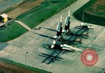 Image of Nike-Hercules missile Taiwan, 1961, second 27 stock footage video 65675077592