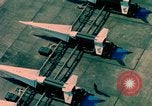 Image of Nike-Hercules missile Taiwan, 1961, second 58 stock footage video 65675077592