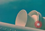 Image of Nike-Hercules missile Taiwan, 1961, second 6 stock footage video 65675077593