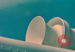 Image of Nike-Hercules missile Taiwan, 1961, second 8 stock footage video 65675077593