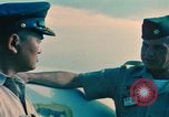 Image of Nike-Hercules missile Taiwan, 1961, second 22 stock footage video 65675077593