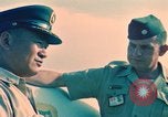 Image of Nike-Hercules missile Taiwan, 1961, second 23 stock footage video 65675077593
