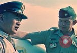 Image of Nike-Hercules missile Taiwan, 1961, second 24 stock footage video 65675077593