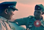 Image of Nike-Hercules missile Taiwan, 1961, second 28 stock footage video 65675077593