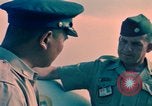 Image of Nike-Hercules missile Taiwan, 1961, second 29 stock footage video 65675077593