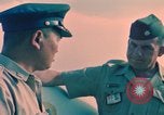 Image of Nike-Hercules missile Taiwan, 1961, second 30 stock footage video 65675077593