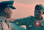 Image of Nike-Hercules missile Taiwan, 1961, second 31 stock footage video 65675077593