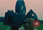 Image of Nike-Hercules missile Taiwan, 1961, second 35 stock footage video 65675077593