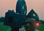 Image of Nike-Hercules missile Taiwan, 1961, second 36 stock footage video 65675077593
