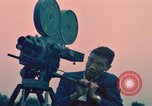 Image of Nike-Hercules missile Taiwan, 1961, second 37 stock footage video 65675077593