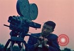 Image of Nike-Hercules missile Taiwan, 1961, second 39 stock footage video 65675077593