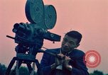 Image of Nike-Hercules missile Taiwan, 1961, second 40 stock footage video 65675077593
