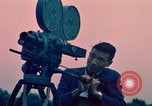 Image of Nike-Hercules missile Taiwan, 1961, second 41 stock footage video 65675077593
