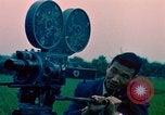 Image of Nike-Hercules missile Taiwan, 1961, second 51 stock footage video 65675077593