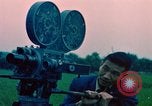Image of Nike-Hercules missile Taiwan, 1961, second 52 stock footage video 65675077593
