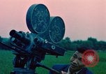 Image of Nike-Hercules missile Taiwan, 1961, second 53 stock footage video 65675077593