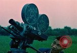 Image of Nike-Hercules missile Taiwan, 1961, second 54 stock footage video 65675077593