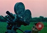 Image of Nike-Hercules missile Taiwan, 1961, second 55 stock footage video 65675077593