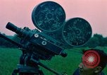 Image of Nike-Hercules missile Taiwan, 1961, second 58 stock footage video 65675077593
