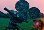 Image of Nike-Hercules missile Taiwan, 1961, second 59 stock footage video 65675077593