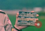 Image of Nike-Hercules missile Taiwan, 1961, second 60 stock footage video 65675077593