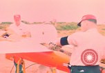 Immagine di La KDB-1 drone di aeromobili Taiwan, 1961, secondo 1 filmato di repertorio 65675077594