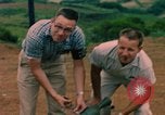 Immagine di La KDB-1 drone di aeromobili Taiwan, 1961, secondo 3 filmato di repertorio 65675077594
