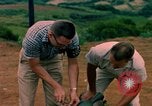 Immagine di La KDB-1 drone di aeromobili Taiwan, 1961, secondo 4 filmato di repertorio 65675077594