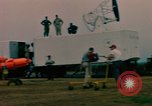 Immagine di La KDB-1 drone di aeromobili Taiwan, 1961, secondo 12 filmato di repertorio 65675077594