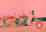Immagine di La KDB-1 drone di aeromobili Taiwan, 1961, secondo 14 filmato di repertorio 65675077594